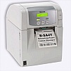 Toshiba B-SA4TP条码打印机