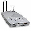 intermec WA22无线局域网AP