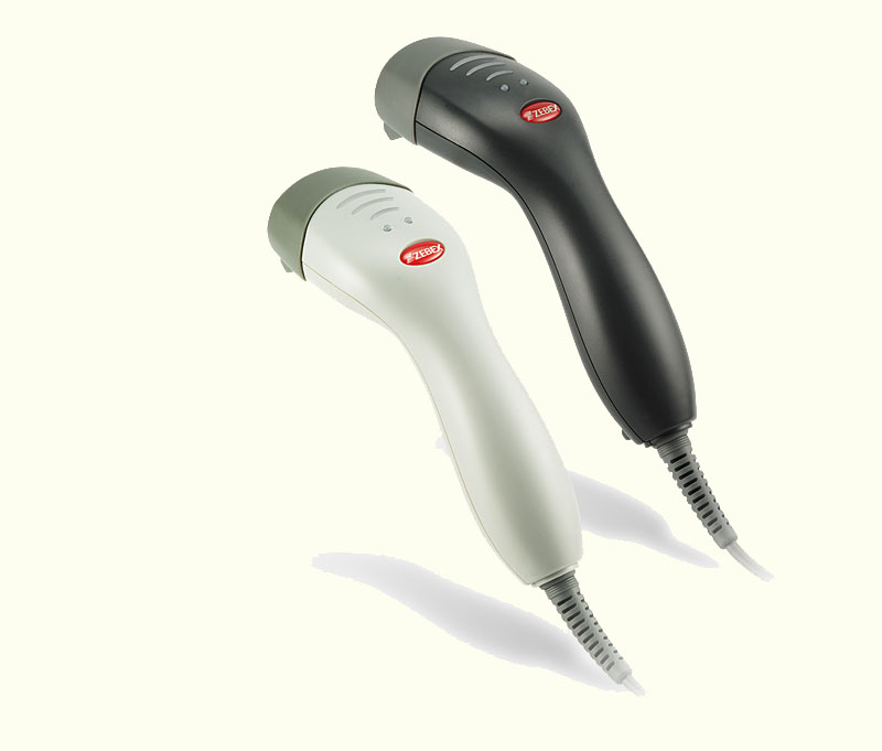 Z-3052手持式扫描器 