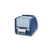 Argox R-200