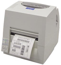 CLP-621 