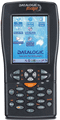 Datalogic JET
