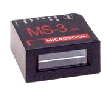 Microscan MS-3CCD
