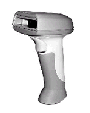 Cipherlab C1105 条码扫描器