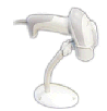 Datalogic D100