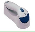 MS 9535 5M