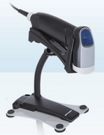 OPR3201