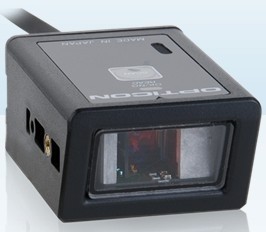  NLV1001 