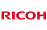 RICOH(理光)全系列碳带