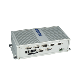 ARK-3300系列嵌入式箱式电脑