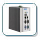 UNO-1100系列 无风扇嵌入式PC