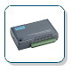 基于USB的数据采集与控制模块（USB-4700系列） 