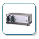 3U Compact PCI 系统（MIC-3000系列） 