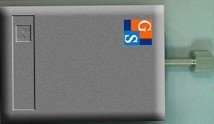 E-Seal 集装箱安全标签