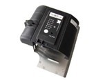 i-Q310 CST ISO/IEC 18000-7 集装箱安全标签