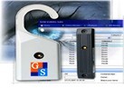 i-Q8 系列标签