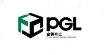 增值服务