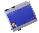 i-PORT 3 有源标签读写器