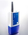 i-PORT 4