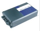 LRU2000 