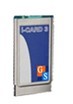 i-CARD 3 读写器