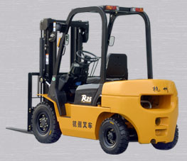 杭州叉车1.0-20.0吨