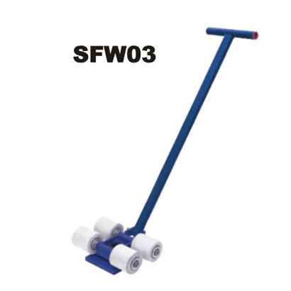 高品质滑板轮--SFW03