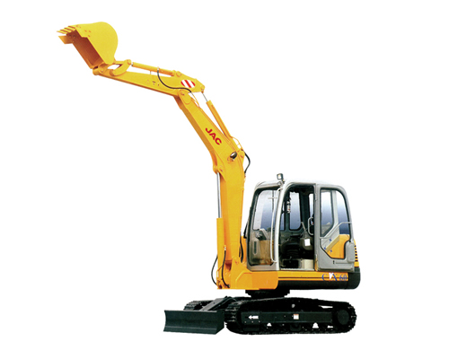 CVX35挖掘机