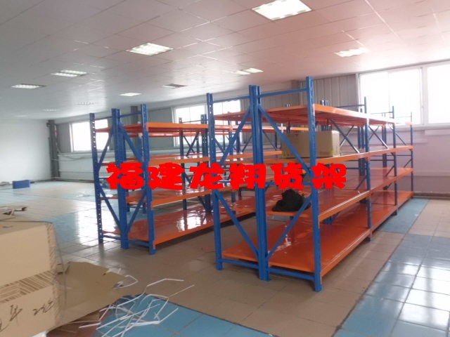 供应福建货架厦门精品货架福建大的批发货架厂
