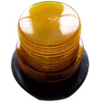 A15B1-00012闪光灯 (12-110V DC)