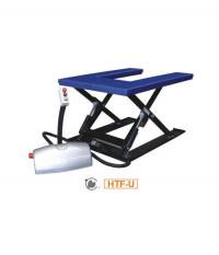 平台车_HTF-U系列