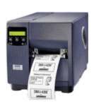 DMX-I-4208条码标签打印机