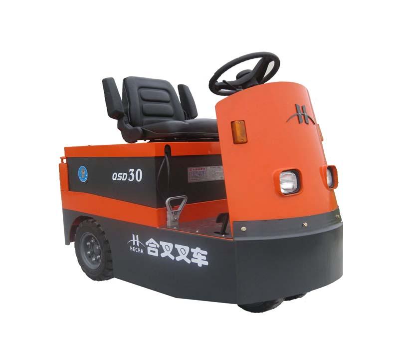 QSD30