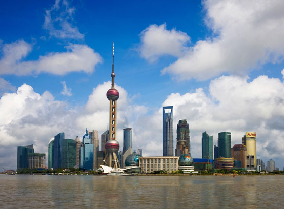 德阳什邡汇邦物流公司德阳到上海物流专线