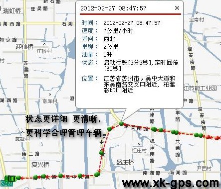 苏州GPS定位产品 苏州GPS供应 苏州出售GPS
