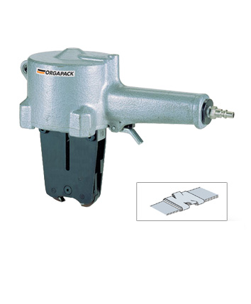 OR-V40P气压式夹扣器