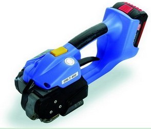 OR-T400充电式电动打包机