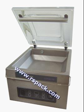 荷兰JU-35真空包装机