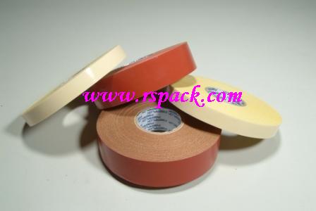 硅橡胶涂覆玻璃纤维布