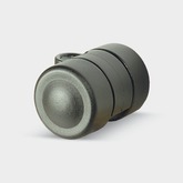 5920UOI035L51-9 LOW 家具脚轮 