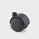 A520POI040L51-8 家具脚轮 