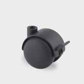 A525POI040L51-8 家具脚轮 