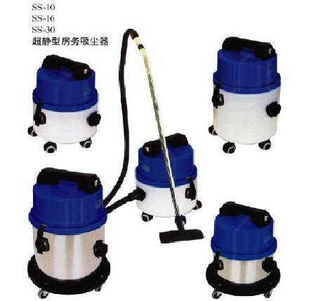 吸尘器 Dorsal/F350E/F450E