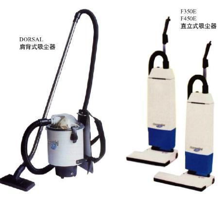 高速抛光机 CF1100/1500/2000