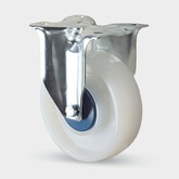 3478UOT100P62 减噪脚轮 
