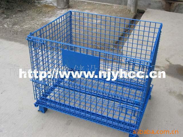 仓储笼Storage Basket