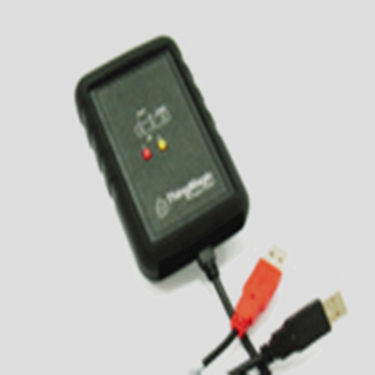 thingmagic，trimble代理商 桌面式RFID读写器
