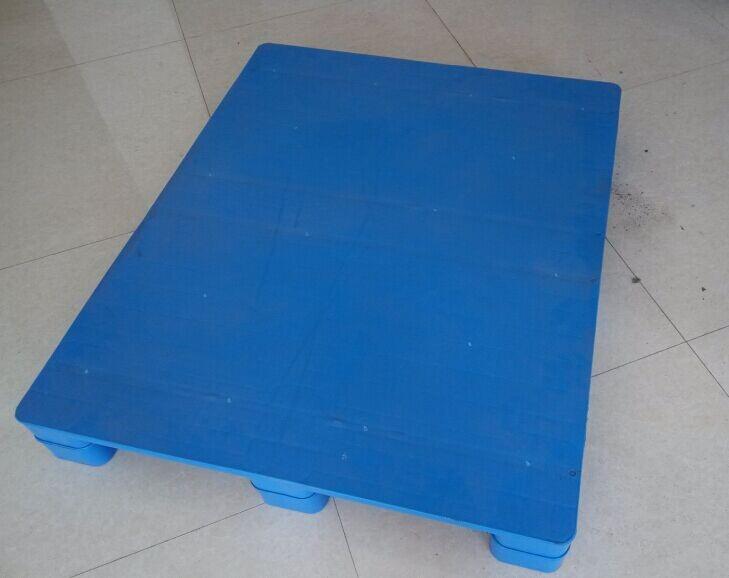 长期供应塑料托盘