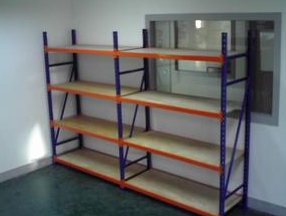 仓储货架 批发定做异形货架 货架种类 欢迎来电