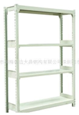 工厂货架,深圳仓库货架,仓储货架,东莞仓库货架,中山货架